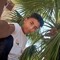احمد محمد