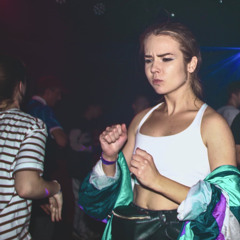 _Zhenek__