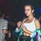 _Zhenek__