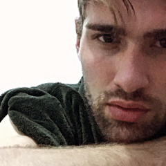 HenriqueGodoi