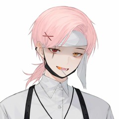 EdgeLord