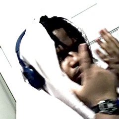 XayV