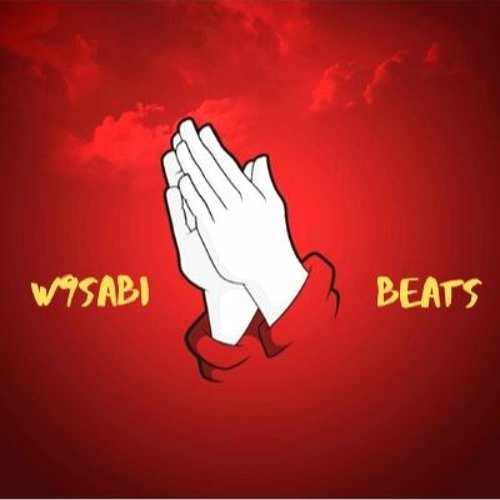 W9SABI BEATS’s avatar