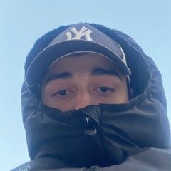 KABA