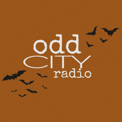 ODD CITY RADIO