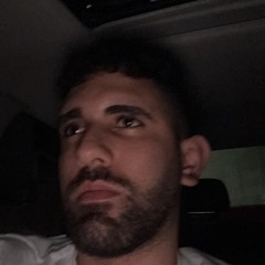 George Saba AboHashish