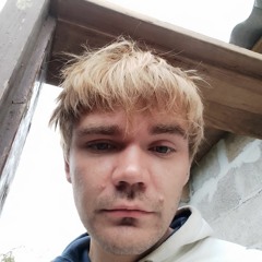 Дмитрий Царегородцев