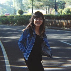 Tabita Nugroho