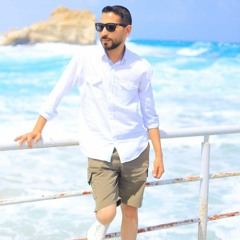 Ḿặĥmǿůd Ǿmãř