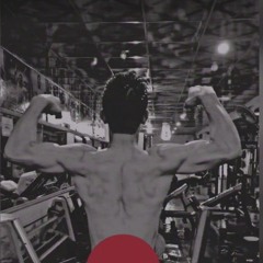 Hamauyn Khan