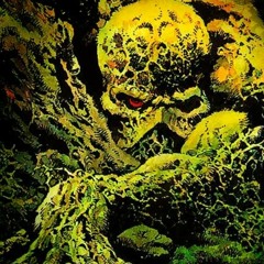 barebonez