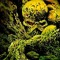 barebonez