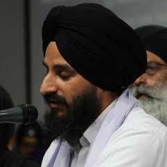 Jagjit Singh