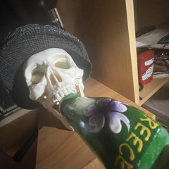 Pidor_prod