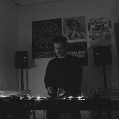 Mucho Limón y Poca Sal