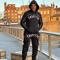djflashofficial (Craig David Tour DJ)