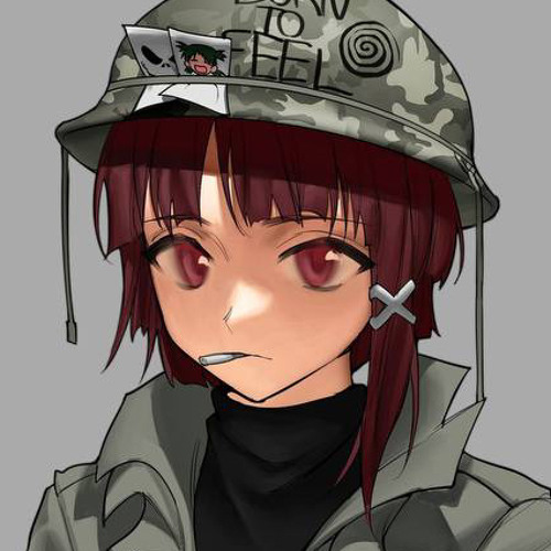 🫗🚬’s avatar