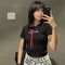 @phanthingocvyy