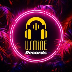USMINE