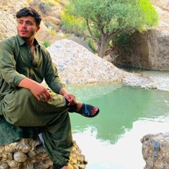 sk syed 333