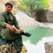 sk syed 333