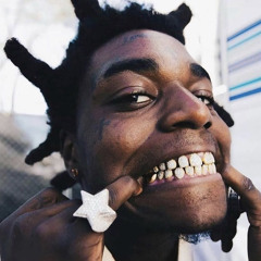 wayne