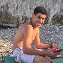 יוניון🫀🤟🏾