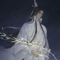 wangxian