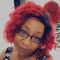 Empress~C