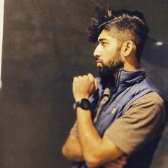 Ali Moin