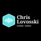 Chris Lovosski