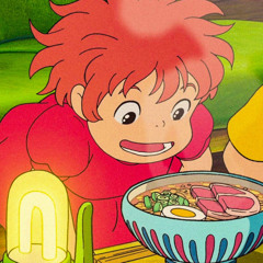 noix