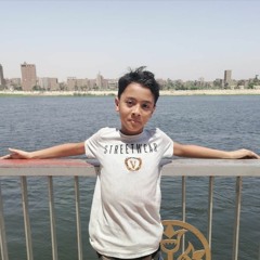 يوميات ادم ومحمد