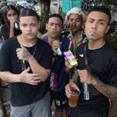 trem_da_porra_toda57