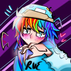RU3