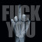 #EPiC-BiNAURAL