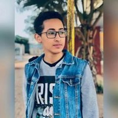 Omar Shoman