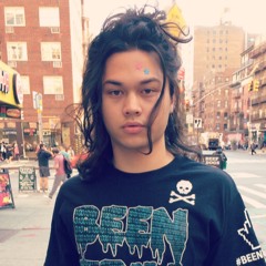 Feng