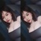 huyen thyy