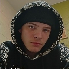 GDLN3OY