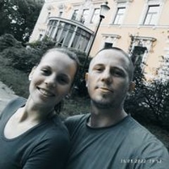 Олександр Бондарук