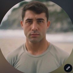 ty @ xaoex / oktay bahceci