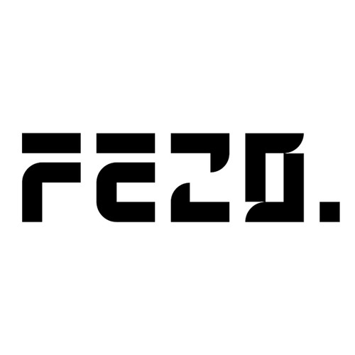 FEZO — artist photo