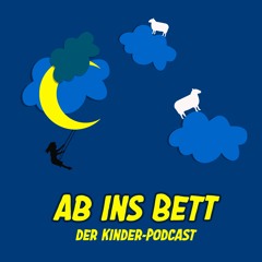Stream Ab ins Bett music | Listen to songs, albums, playlists for free on  SoundCloud