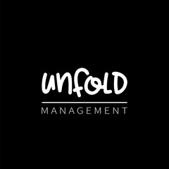 Unfold Management