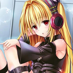 ★