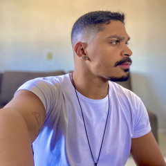 Symon Martins