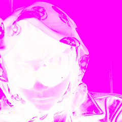 HYPE Killer Moon