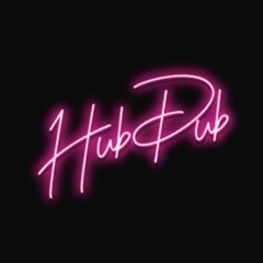 HubDub