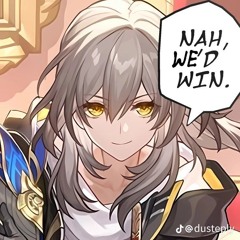 Animae Gangsta